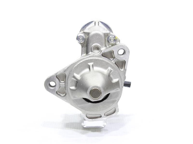 Startermotor ALANKO 10439722 Bewertung