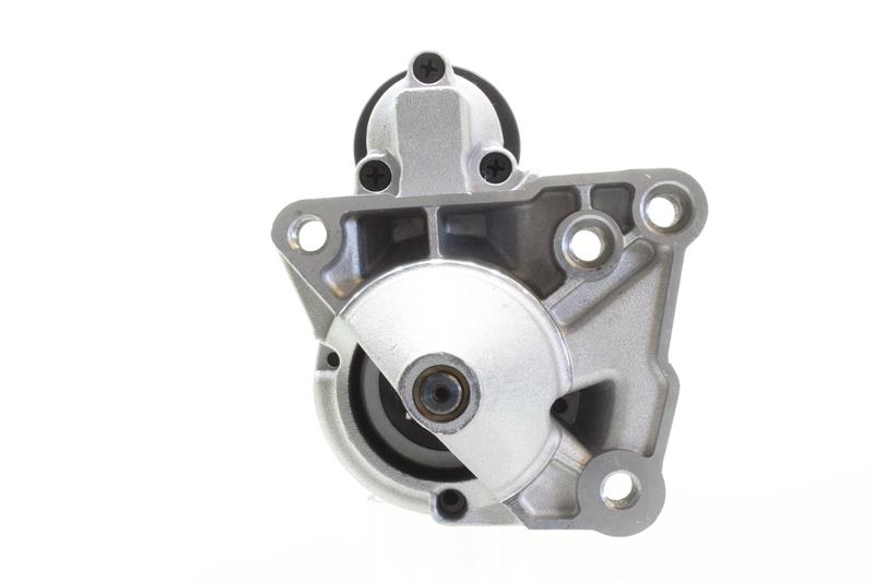 Anlasser 02M-911-023M ALANKO 10439725 VW, AUDI, SKODA, SEAT