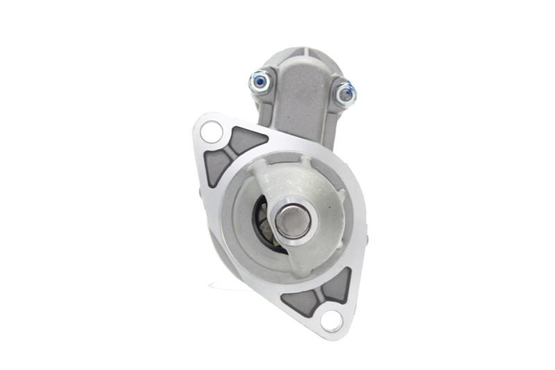 Anlasser 5M5T10300AB ALANKO 10439730 FORD, FORD USA