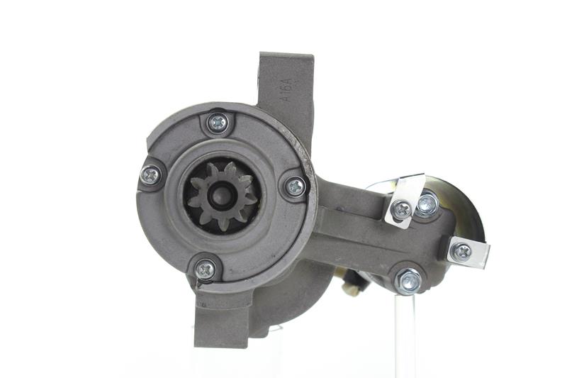 Anlasser 10439732 ALANKO S14410C RENAULT