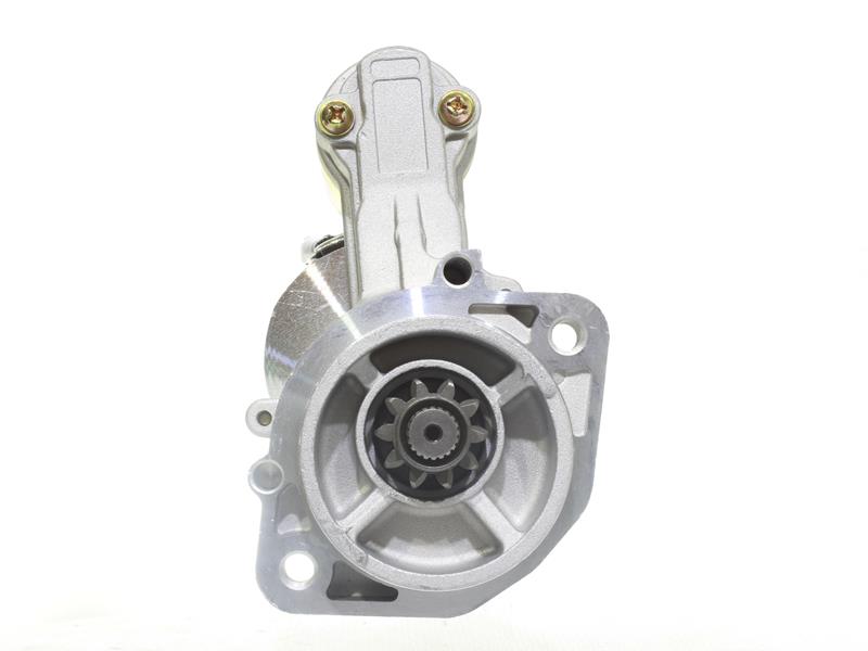 Startermotor ALANKO 439737 Bewertung