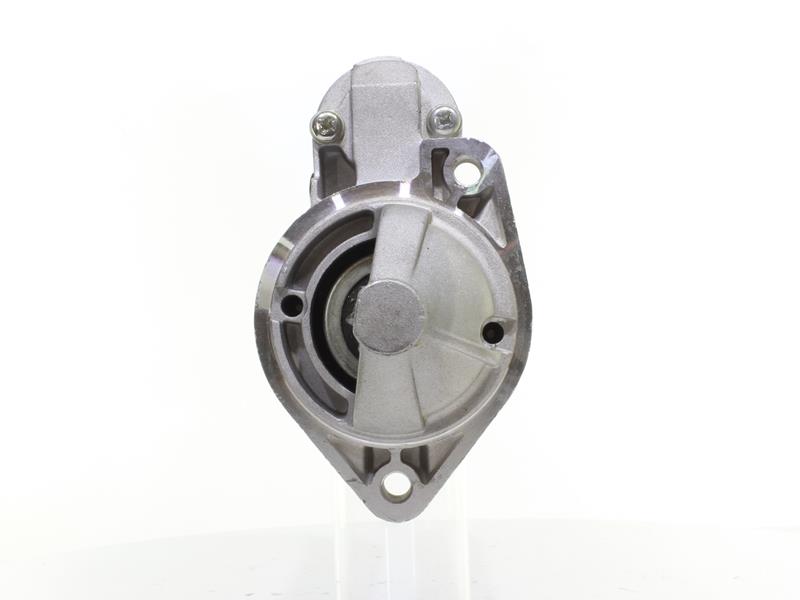 Startermotor ALANKO 439738 Bewertung