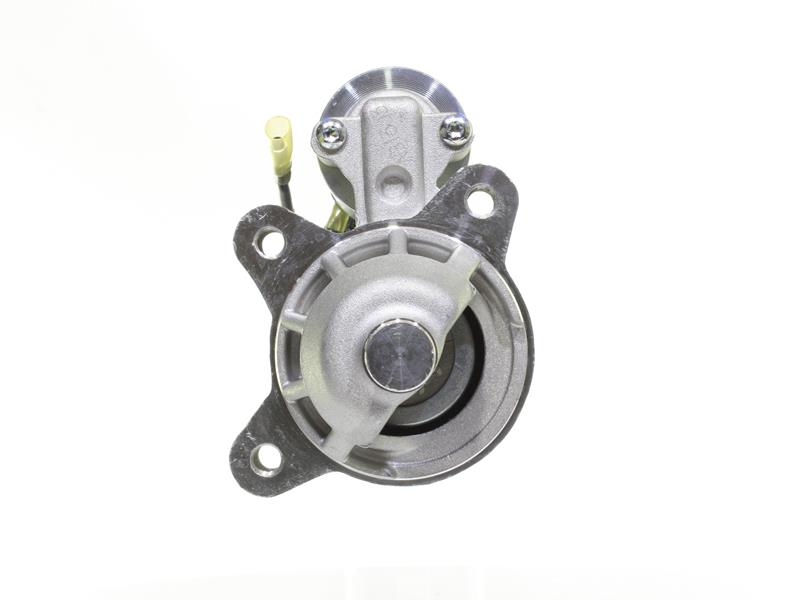 Anlasser 10439740 ALANKO 2T1411000CC FORD, FORD USA