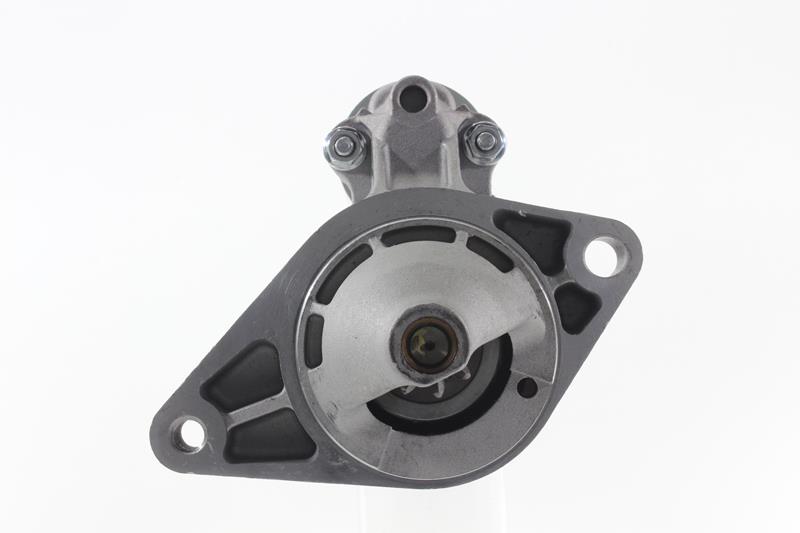 Startermotor ALANKO 439743 Bewertung