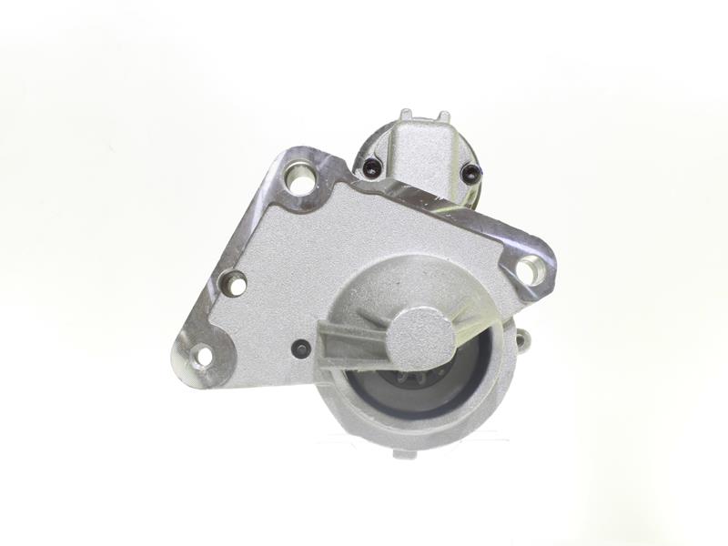 Autostarter ALANKO 10439747