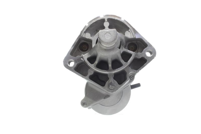 Anlasser 04686 045AB ALANKO 10439750 VW, FIAT, CHRYSLER, DODGE