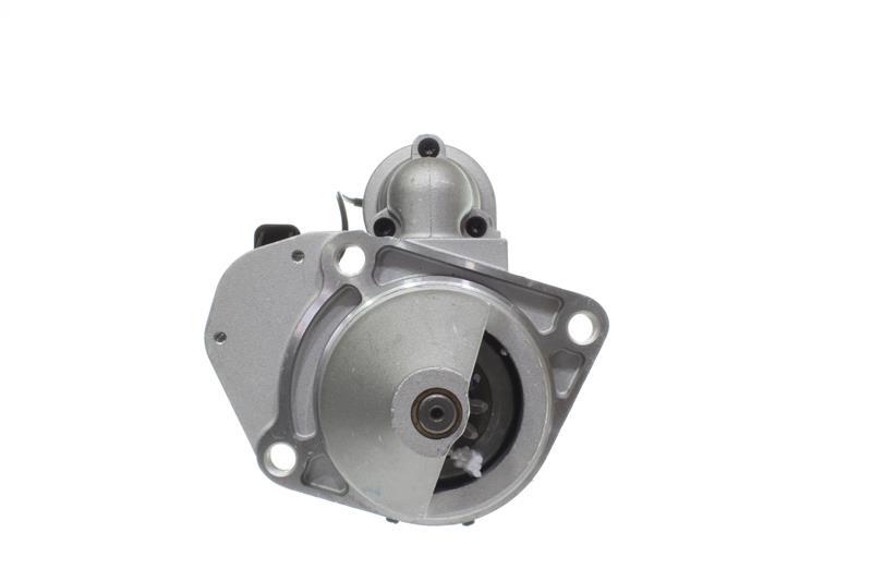 Startermotor ALANKO RNL231035 Bewertung