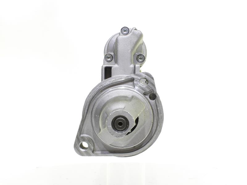 Startermotor ALANKO 439757 Bewertung