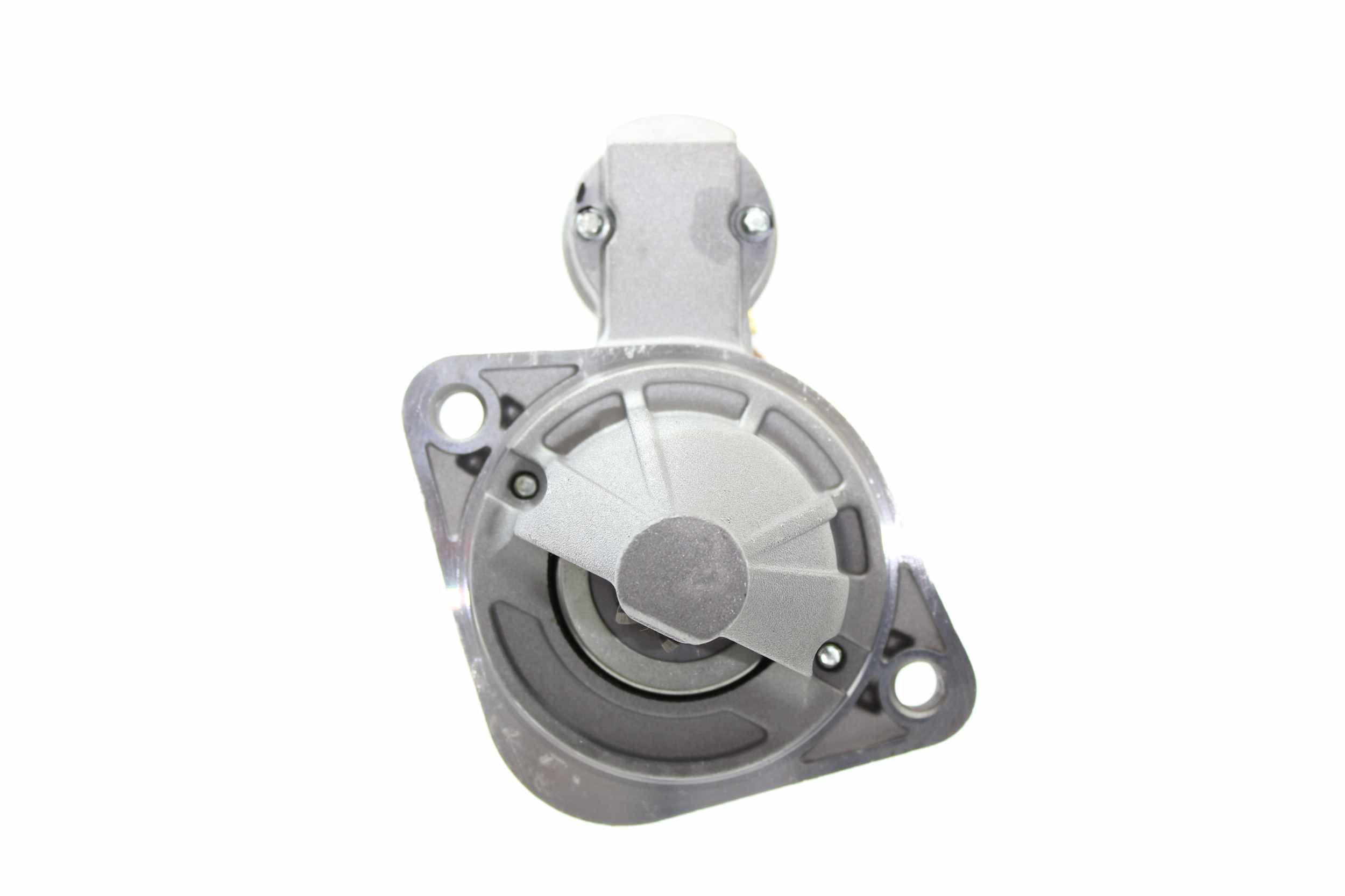 Startermotor ALANKO STR54167 Bewertung