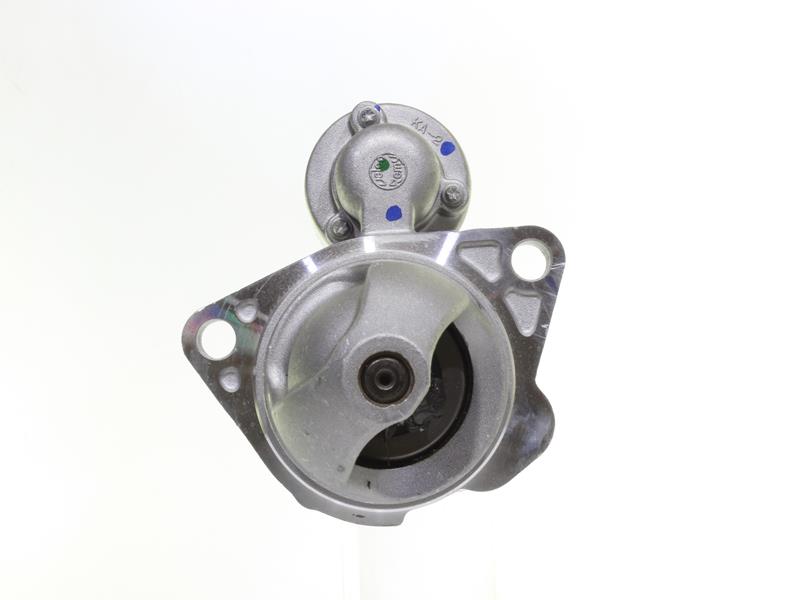 Starter moteur ALANKO RNL9000934 évaluation