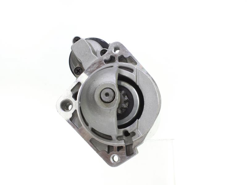 Anlasser 10439761 ALANKO 7580192 FIAT, ALFA ROMEO, IVECO, LANCIA, FERRARI
