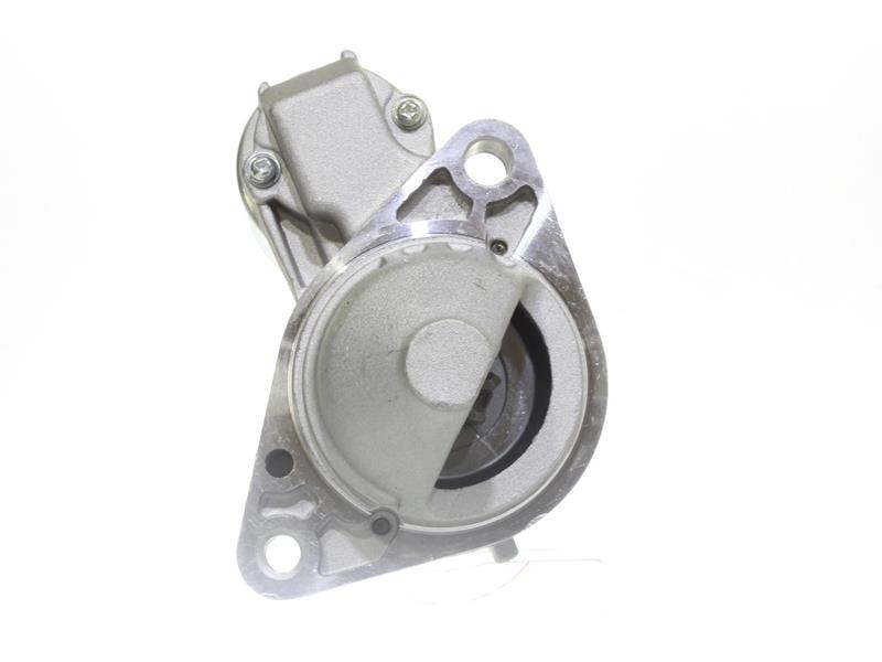 Startermotor ALANKO 439762 Bewertung