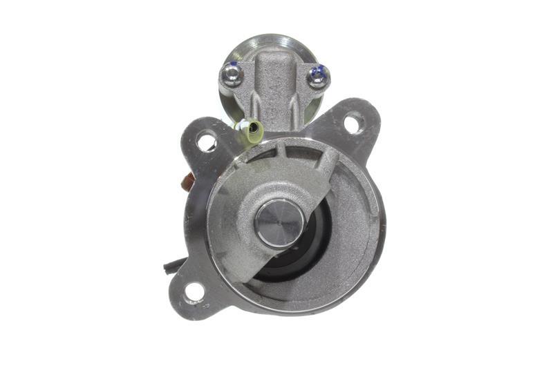 Anlasser 4M5T 11000 KD ALANKO 10439771 FORD, FORD USA