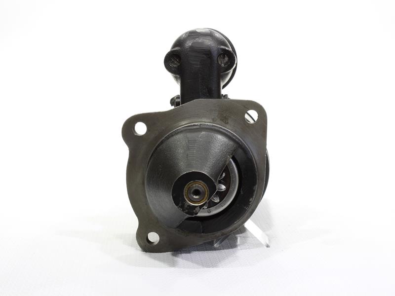 Startermotor ALANKO EXS600002112 Bewertung