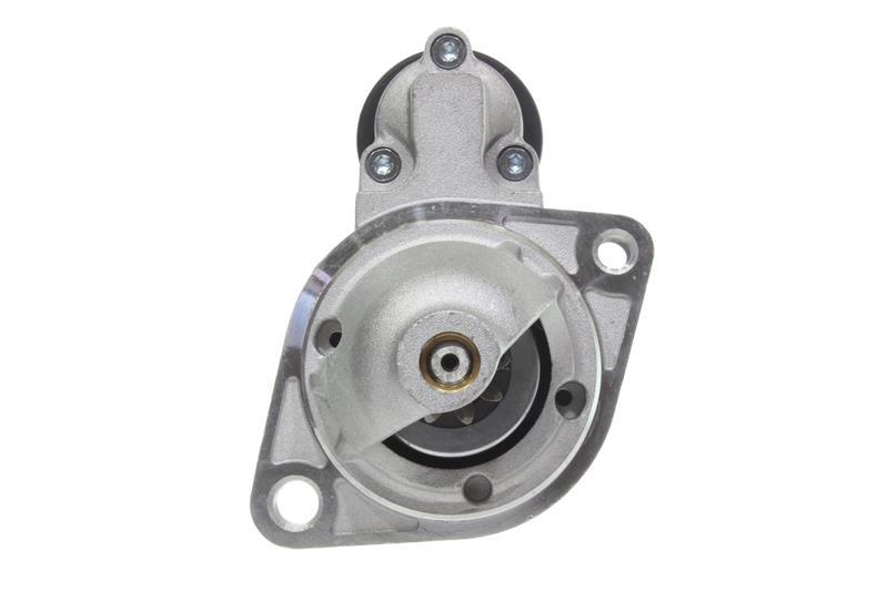Startermotor ALANKO 439774 Bewertung