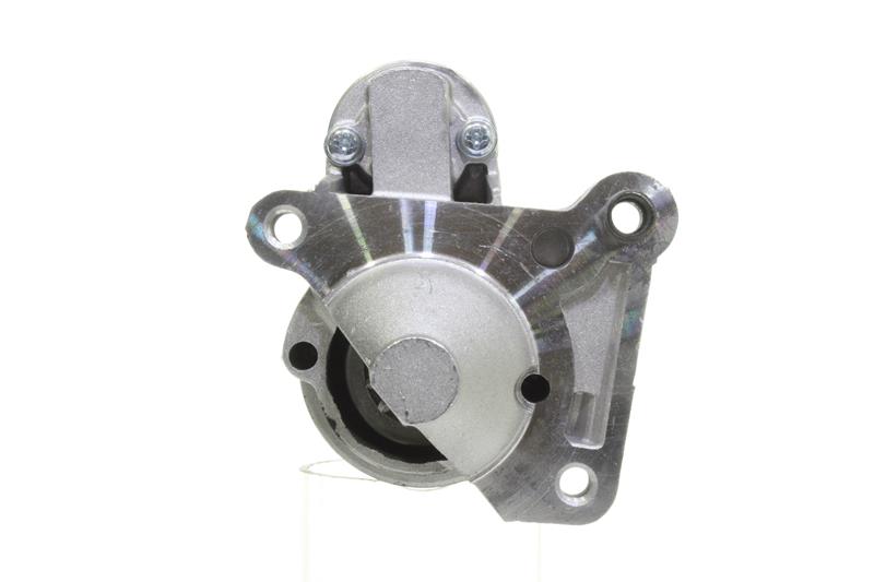 Startmotor ALANKO 10439775