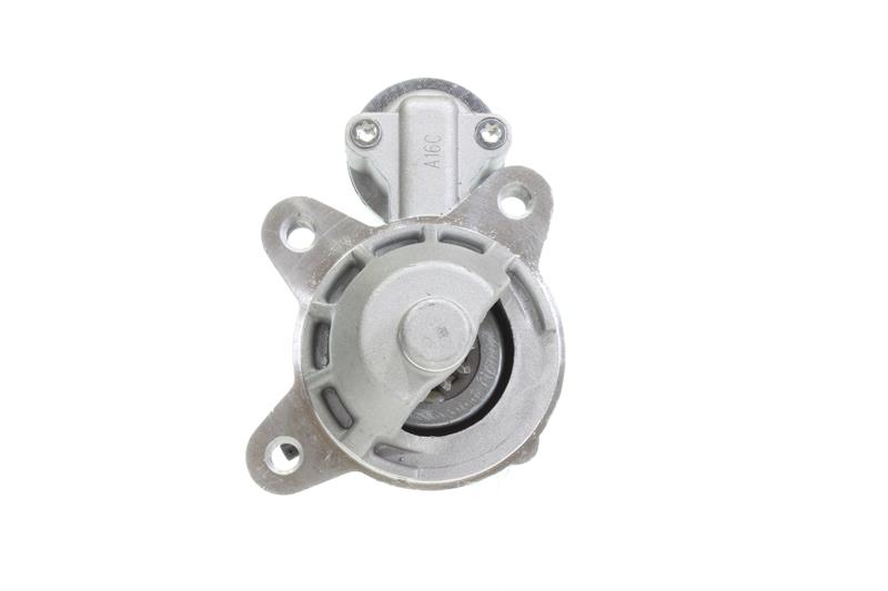 Anlasser 10439776 ALANKO 2T1411000CC FORD, FORD USA