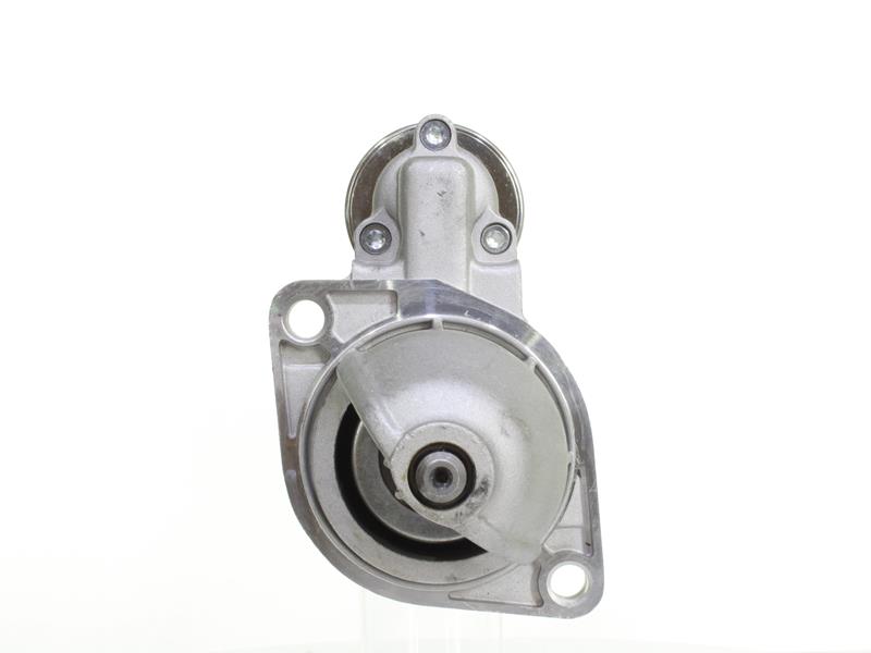 ALANKO 10439777 Startmotor PIAGGIO Porter Flatbed Vrachtwagen/Chassis Elektrisch 15 Pk Elektro 96V