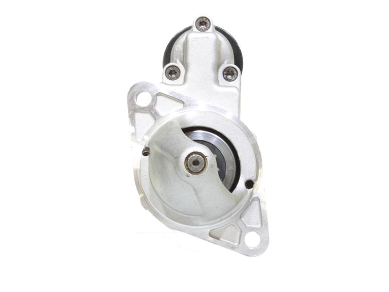 Startermotor ALANKO 8000048 Bewertung