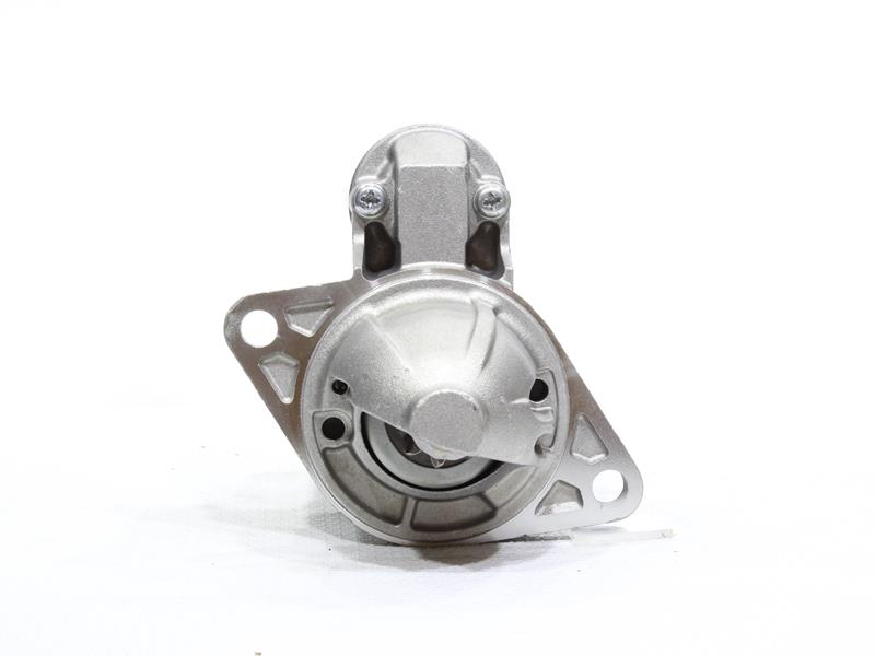 Startermotor ALANKO 439779 Bewertung