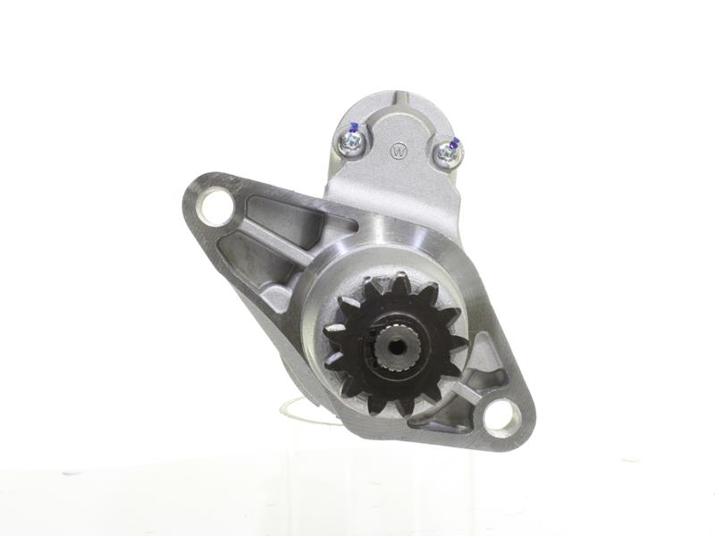 Startermotor ALANKO 439781 Bewertung