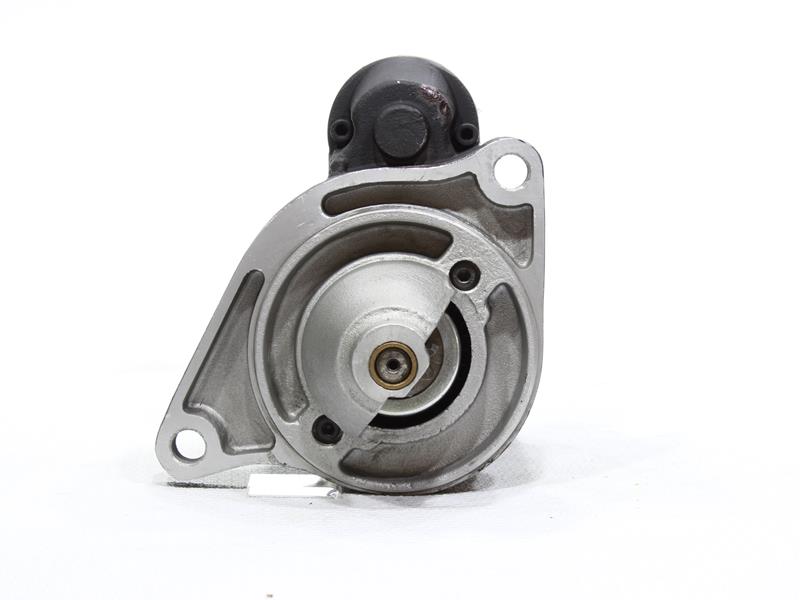 Startermotor ALANKO 10439782 Bewertung