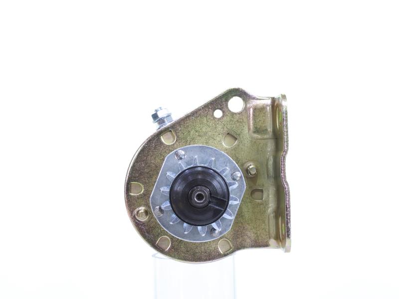 Startermotor ALANKO 693551 Bewertung