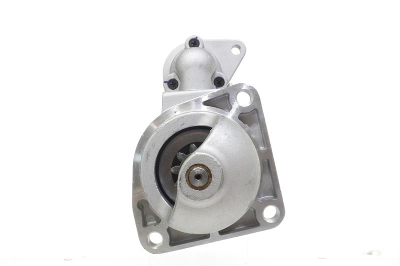Startermotor ALANKO RNL2119 Bewertung