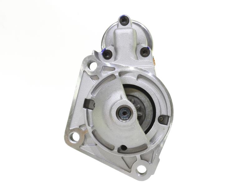 Anlasser 10439785 ALANKO 2S6U11000DB FORD, FORD USA