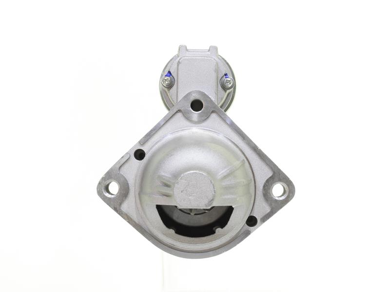 Startermotor ALANKO 439788 Bewertung
