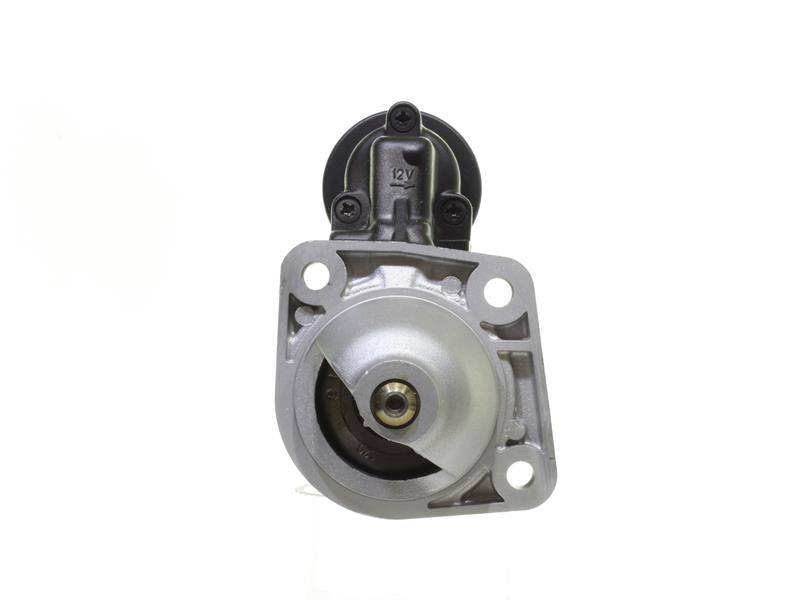 Startermotor ALANKO STR50116 Bewertung