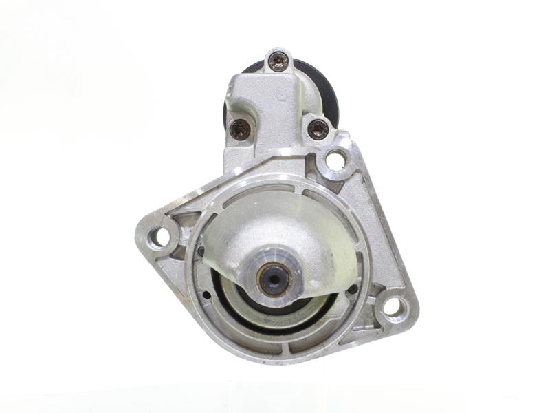 Démarreur 2 S6U 11000CC ALANKO 10439795 OPEL, FORD, FORD USA