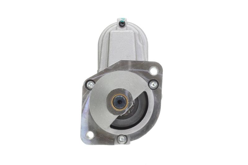 Startermotor ALANKO BOS0001157015 Bewertung