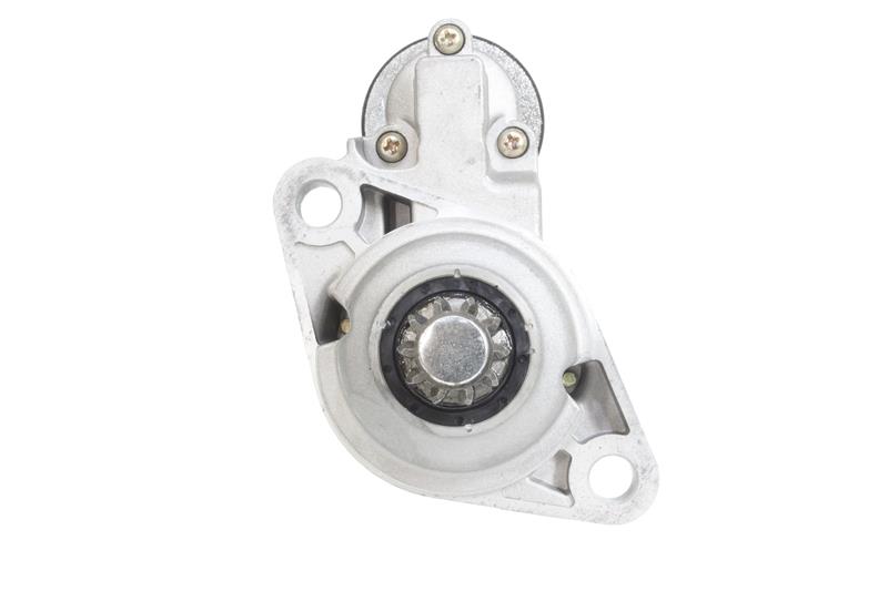 Anlasser 02A 91 1 0 23 LX ALANKO 10439797 VW, AUDI, FORD, SKODA, SEAT