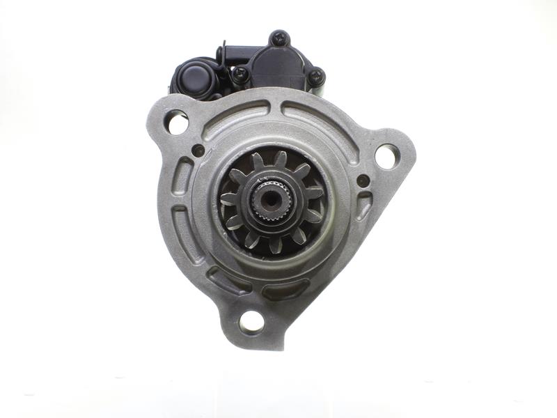 Startermotor ALANKO STR71121 Bewertung