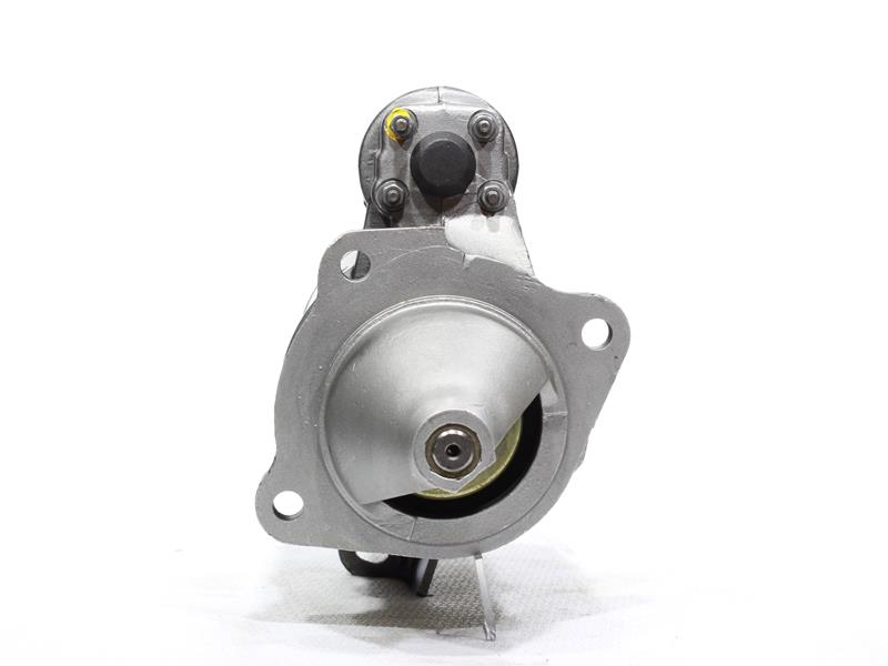 Startermotor ALANKO STR54048 Bewertung