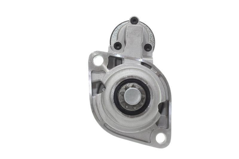 Startermotor ALANKO 439804 Bewertung