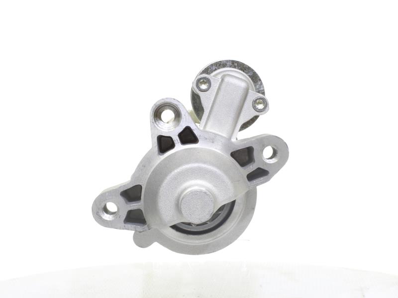 Anlasser 10439805 ALANKO 3M5T11000DB FORD, MITSUBISHI, FORD USA