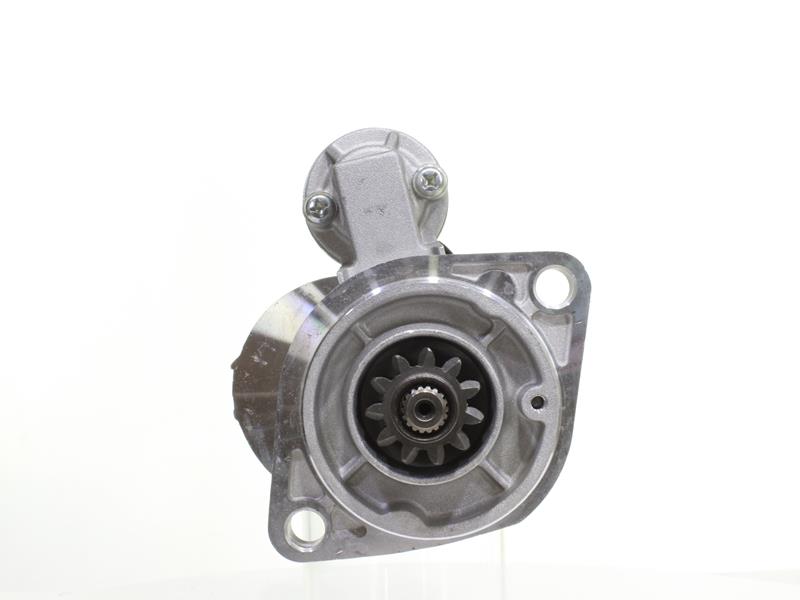 Anlasser MD 318086 ALANKO 10439806 OPEL, MITSUBISHI