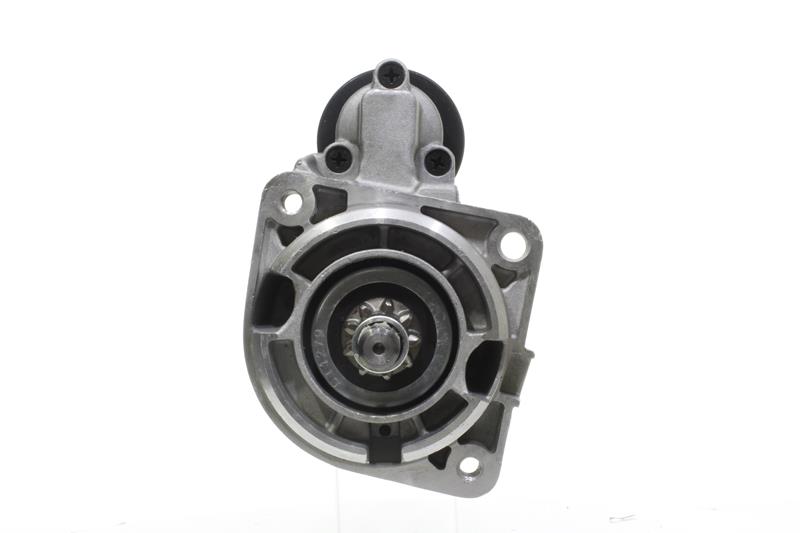 Startermotor ALANKO 439808 Bewertung