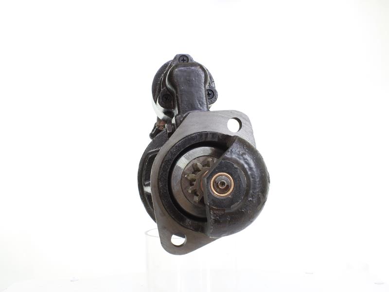 Startermotor ALANKO EXS600072102 Bewertung