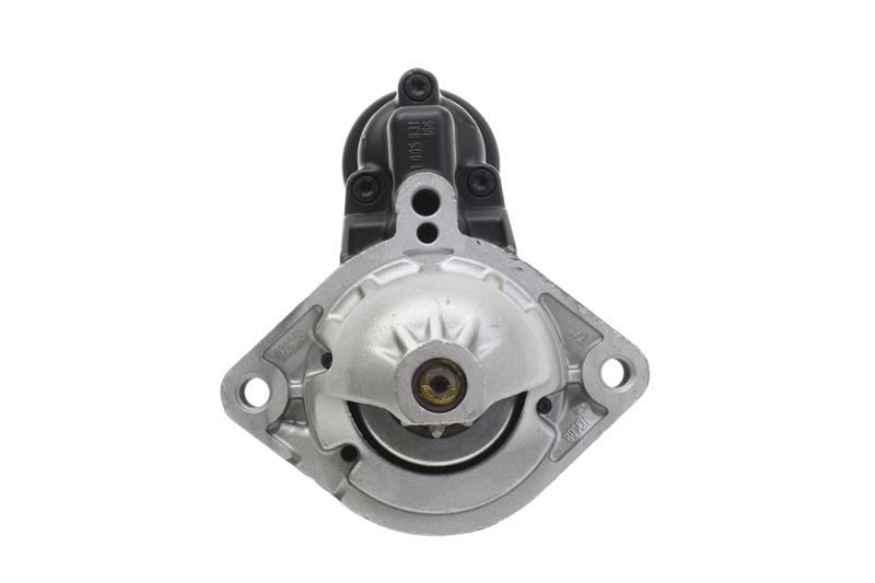 Startermotor ALANKO 439810 Bewertung