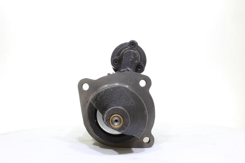 Anlasser 10439811 ALANKO A0031511301 MERCEDES-BENZ, DAIMLER