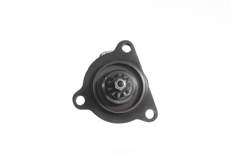 Startermotor ALANKO STR2395 Bewertung
