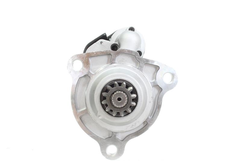 Startermotor ALANKO 439814 Bewertung