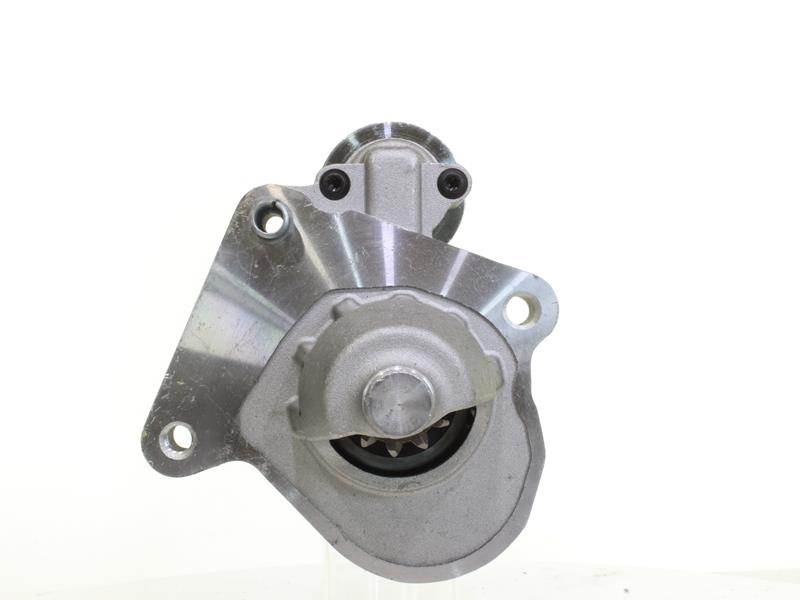 Startermotor ALANKO RNL3M5TCE Bewertung