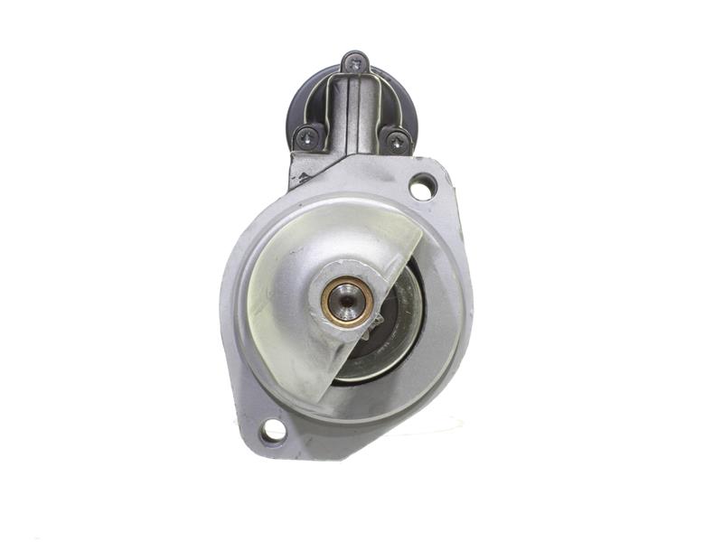 Startermotor ALANKO 439817 Bewertung
