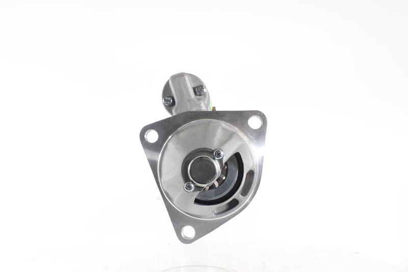 Startermotor ALANKO STR23022 Bewertung