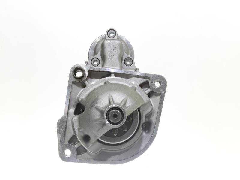 Startermotor ALANKO 439819 Bewertung