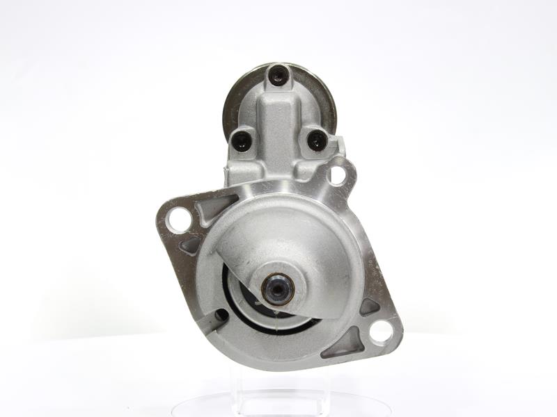 Startermotor ALANKO 50439820 Bewertung
